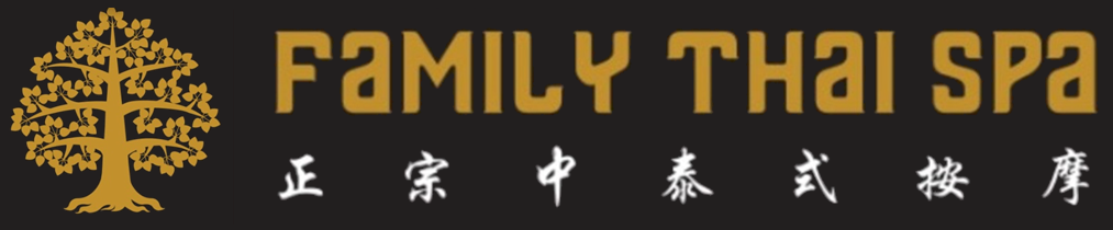 Family Thai Spa